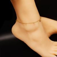uploads/erp/collection/images/Fashion Jewelry/zuowen/XU0508619/img_b/XU0508619_img_b_3